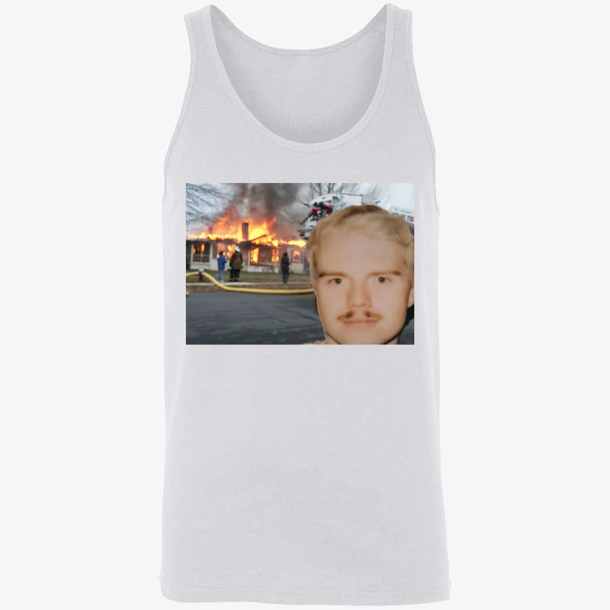 Disaster Lloyd Wakefield Memes Shirt Disaster Lloyd Wakefield Memes Shirt