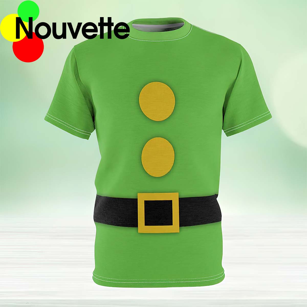 Dopey Seven Dwarfs Halloween Costume Shirt Dopey Seven Dwarfs Halloween Costume Shirt