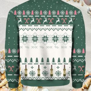 Dr. Seuss I Will Drink Jameson Here Or There Ugly Christmas Sweater 1 Dr. Seuss I Will Drink Jameson Here Or There Ugly Christmas Sweater.jpg