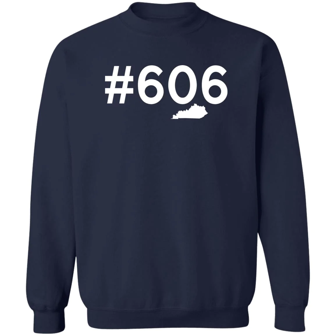 #606 Kentucky Shirt #606 Kentucky Shirt
