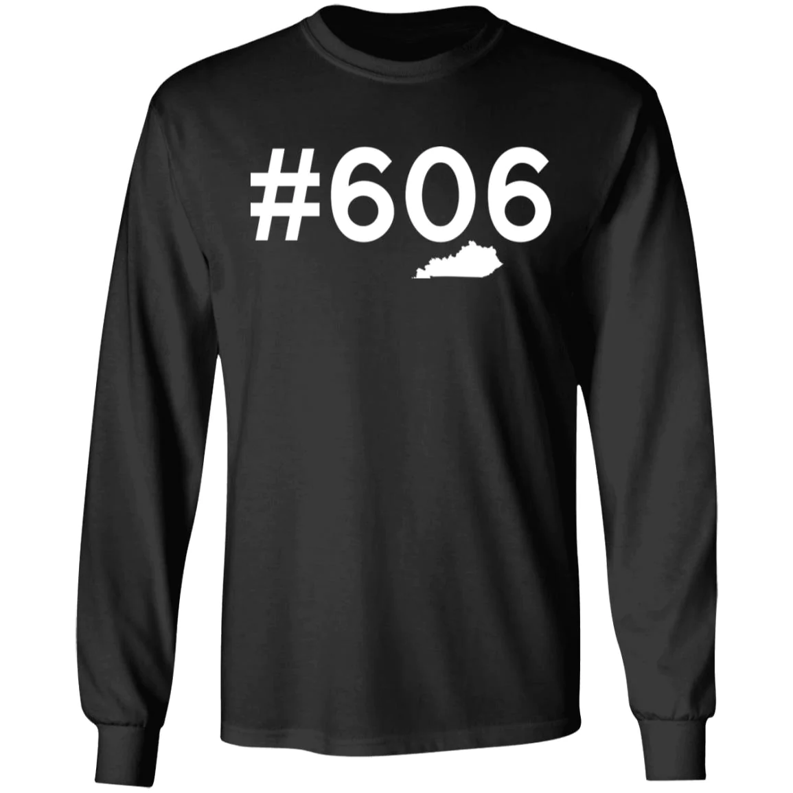 #606 Kentucky Shirt #606 Kentucky Shirt