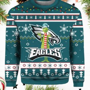 Eagle Grnch Christmas Ugly Sweater.jpg