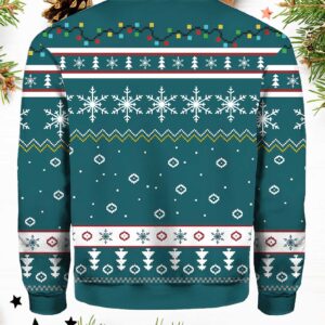 Eagle Grnch Christmas Ugly Sweater 1 Eagle Grnch Christmas Ugly Sweater1.jpg
