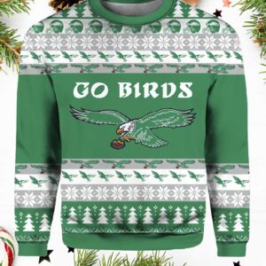 Eagles Go Birds Christmas Ugly Sweater.jpg
