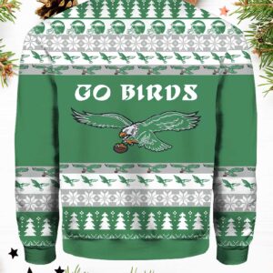 Eagles Go Birds Christmas Ugly Sweater1.jpg