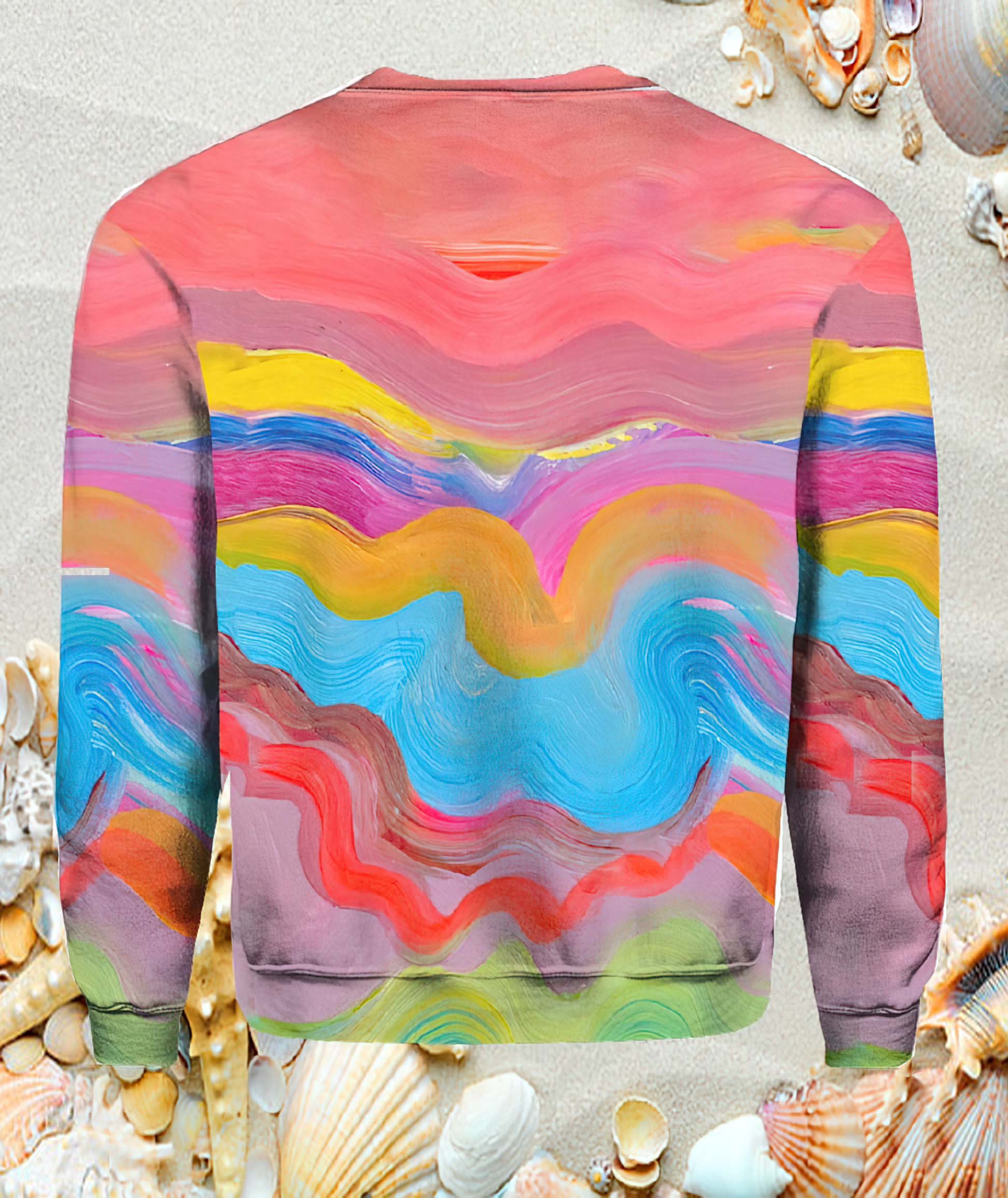 Encouraging Someone To Be Entirely Themselves Sweatshirt Encouraging Someone To Be Entirely Themselves Sweatshirt