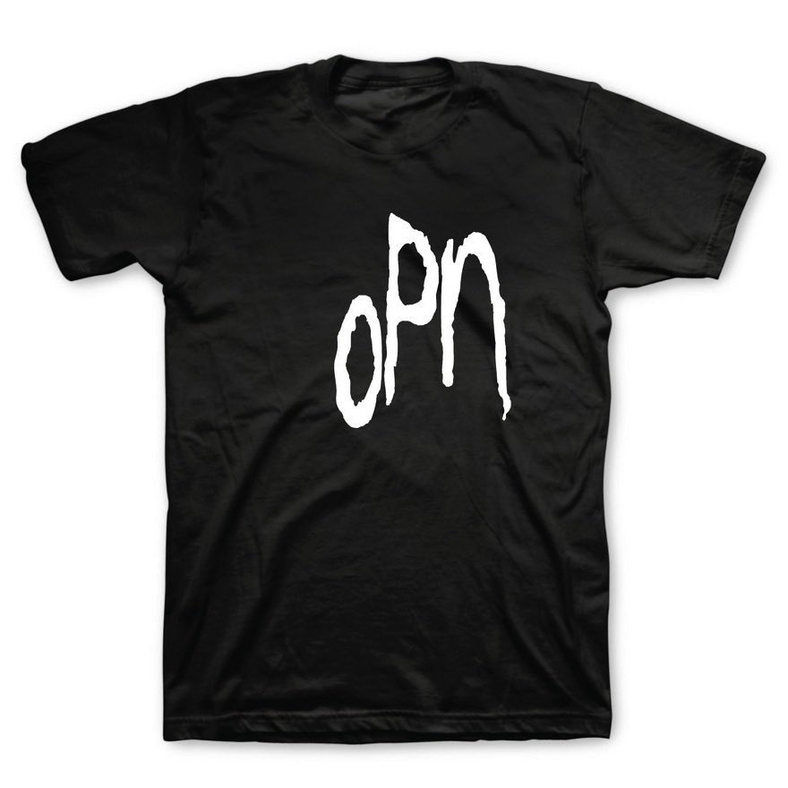Oneohtrix Point Never Shirt Oneohtrix Point Never Shirt