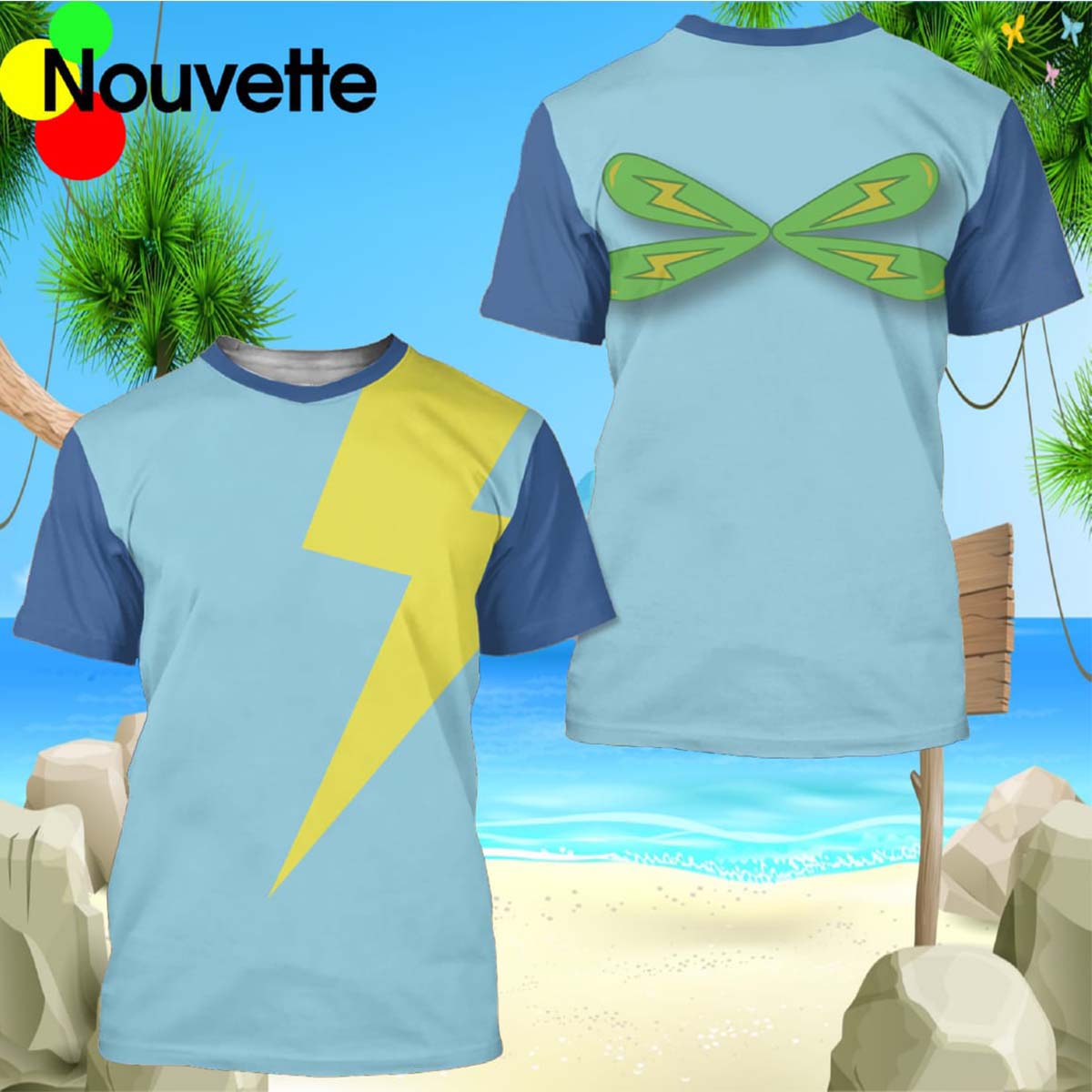Fairy Jasper Halloween Costume Shirt Fairy Jasper Halloween Costume Shirt
