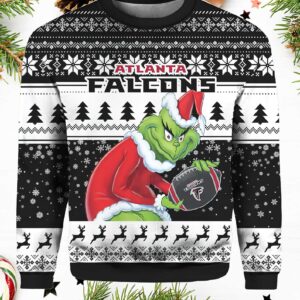 Falcons Grnch Ugly Christmas Sweater.jpg