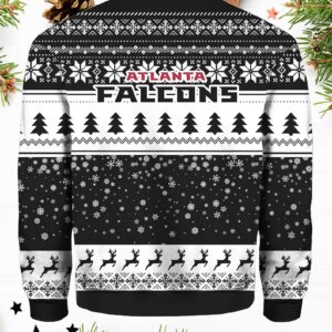 Falcons Grnch Ugly Christmas Sweater1.jpg