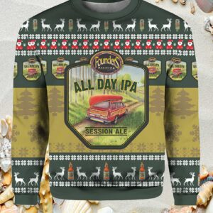 Founders All Day Ipa Ugly Christmas Sweater.jpg