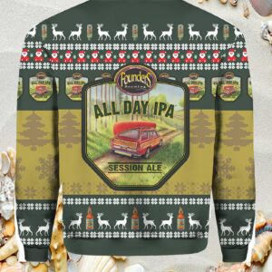 Founders All Day Ipa Ugly Christmas Sweater1.jpg