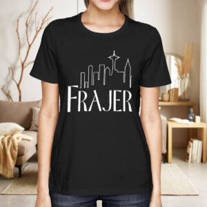Frajer Shirt