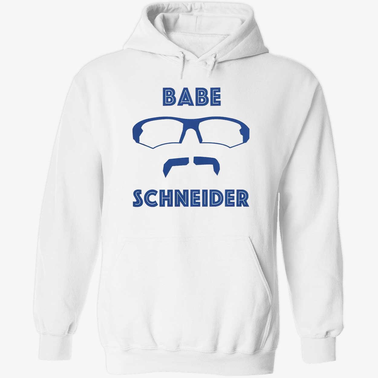 Gate 14 Podcast Davis Schneider Babe Schneider Shirt Gate 14 Podcast Davis Schneider Babe Schneider Shirt