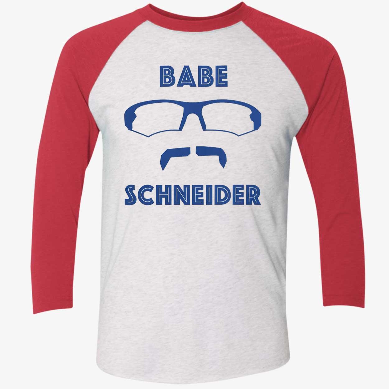 Gate 14 Podcast Davis Schneider Babe Schneider Shirt Gate 14 Podcast Davis Schneider Babe Schneider Shirt