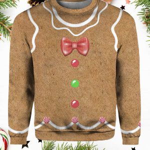 Gingerbread Costume Sweatshirt.jpg