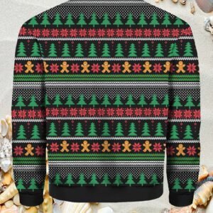 Gingerbread Man You Wanna Piece Of Me Christmas Sweater 1 Gingerbread Man You Wanna Piece Of Me Christmas Sweater1.jpg