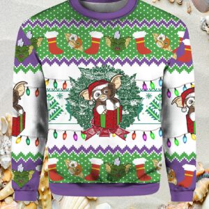 Gremlins Purple Ugly Christmas Sweater 1.jpg