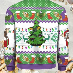 Gremlins Purple Ugly Christmas Sweater 1 Gremlins Purple Ugly Christmas Sweater.jpg