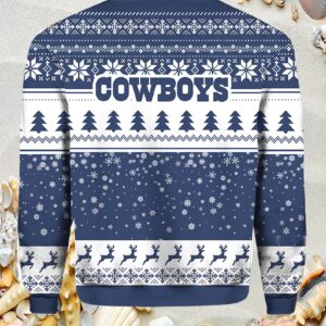 Grnch Cowboys Ugly Christmas Sweater 1 Grnch Cowboys Ugly Christmas Sweater1.jpg
