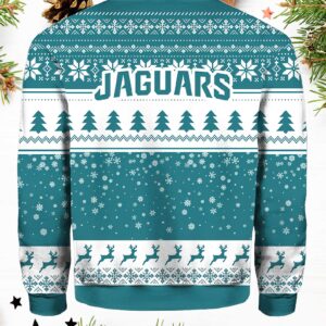 Grnch Jaguars Ugly Christmas Sweater 1 Grnch Jaguars Ugly Christmas Sweater.jpg