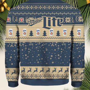 Grnch Miller Light Ugly Christmas Sweater 1 Grnch Miller Light Ugly Christmas Sweater1.jpg