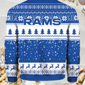 Grnch Rams Christmas Ugly Sweater 1 Grnch Rams Christmas Ugly Sweater1.jpg