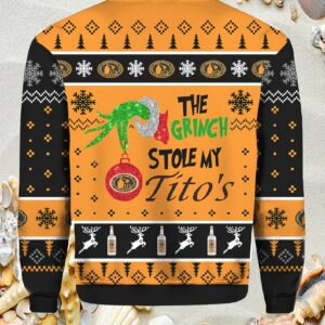 Grnch Stole Titos Ugly Christmas Sweater1.jpg