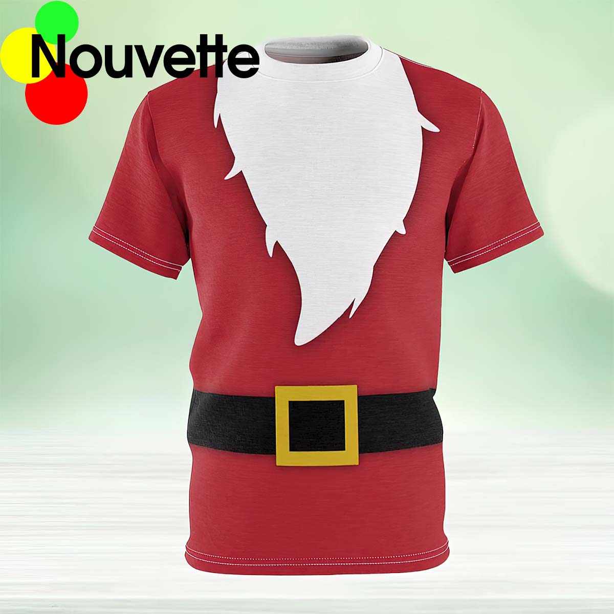 Grumpy Seven Dwarfs Halloween Costume Shirt Grumpy Seven Dwarfs Halloween Costume Shirt