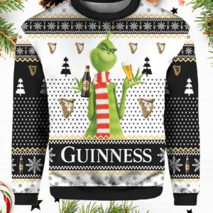 Guinness Grnch Ugly Christmas Sweater.jpg