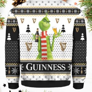 Guinness Grnch Ugly Christmas Sweater1.jpg