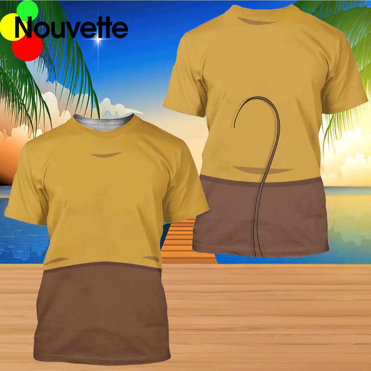 Gus Halloween Costume Shirt Gus Halloween Costume Shirt