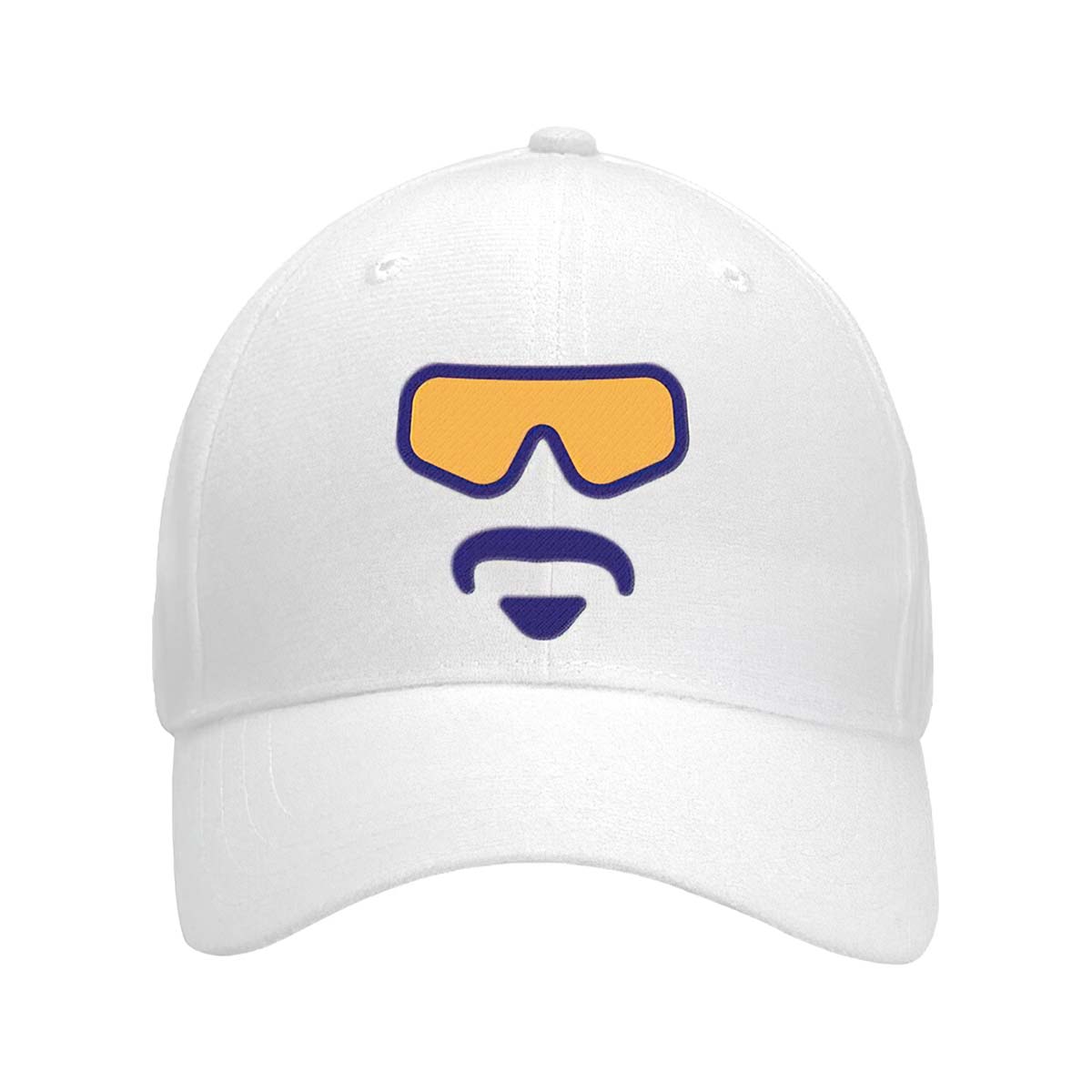 Hayden Travinski Hat Hayden Travinski Hat