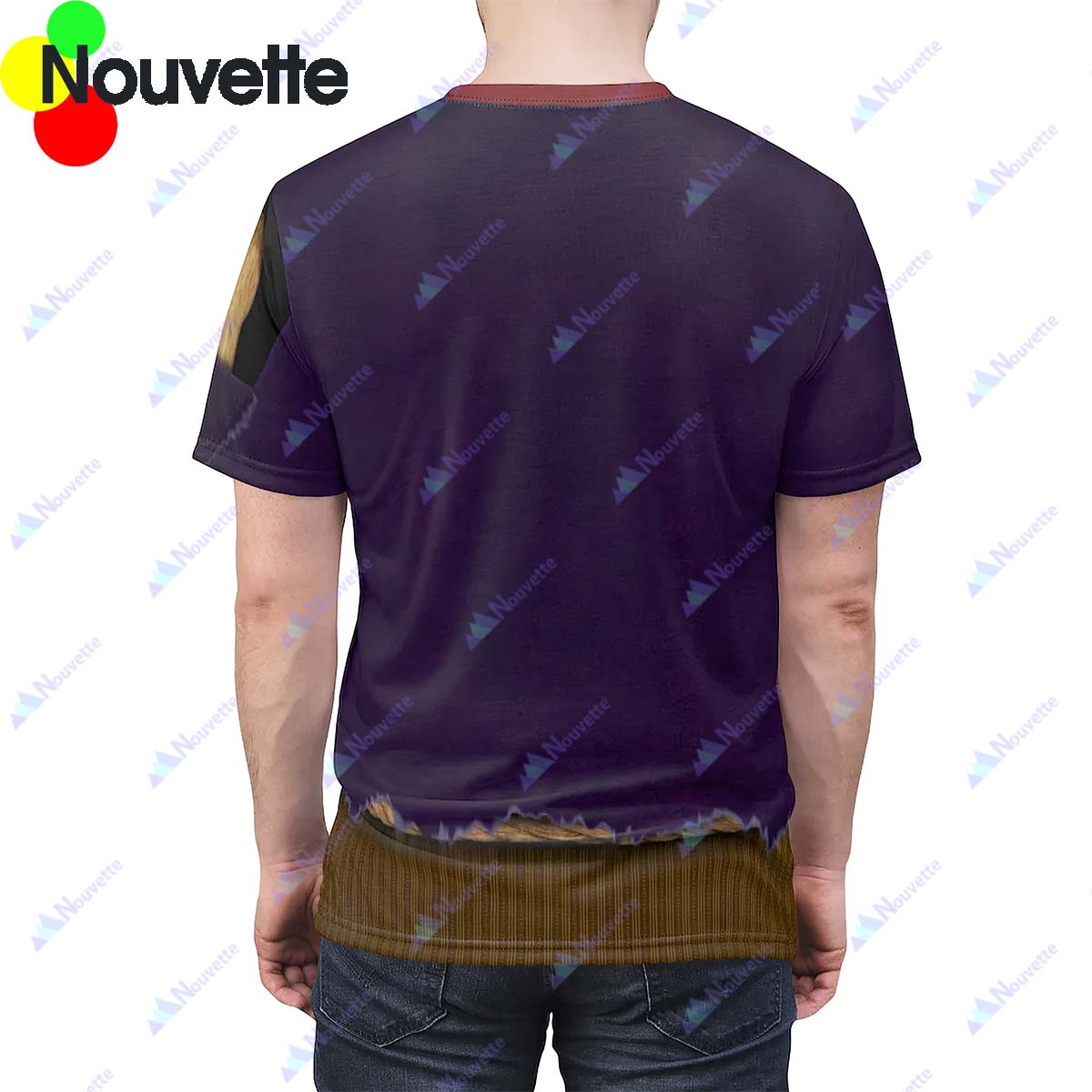 Hector Coco Halloween Costume Cosplay Shirt Hector Coco Halloween Costume Cosplay Shirt