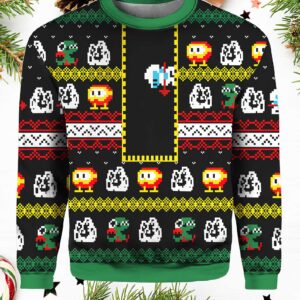 I Dig Dug Christmas Ugly Sweater.jpg