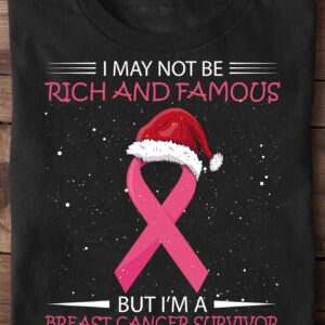 In This Family No One Fight Alone Breast Cancer Awareness Shirt