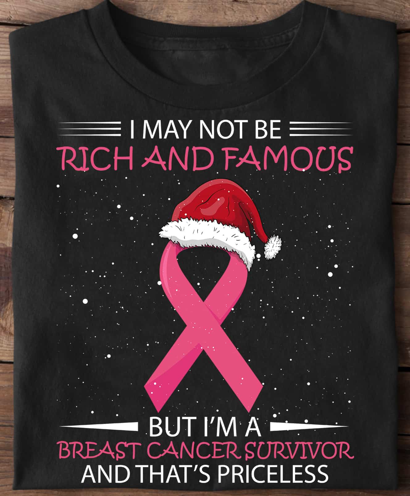 In This Family No One Fight Alone Breast Cancer Awareness Shirt In This Family No One Fight Alone Breast Cancer Awareness Shirt