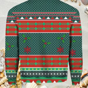 I Put Out For Santa Christmas Sweater 1 I Put Out For Santa Christmas Sweater1.jpg