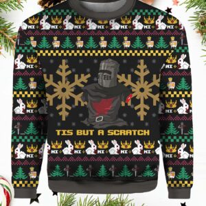 Ill Bite Ya Legs Off Monty Python Ugly Christmas Sweater.jpg