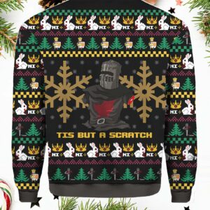 Ill Bite Ya Legs Off Monty Python Ugly Christmas Sweater1.jpg