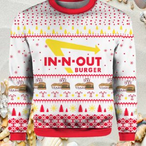 In N Out Burger Ugly Sweater.jpg