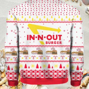In N Out Burger Ugly Sweater1.jpg