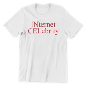 Incel shirt.webp