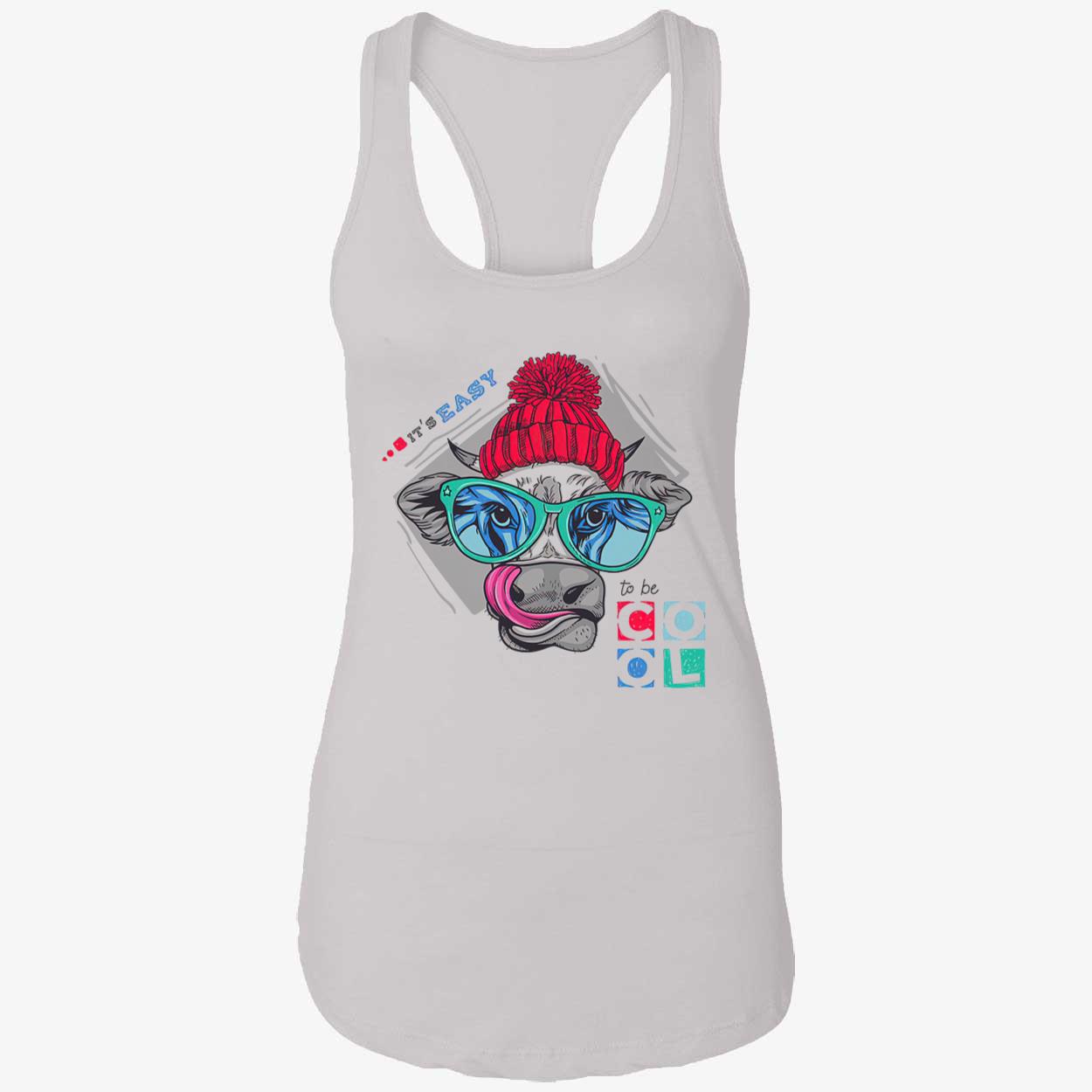 It’S Easy To Be Cool Shirt It’S Easy To Be Cool Shirt