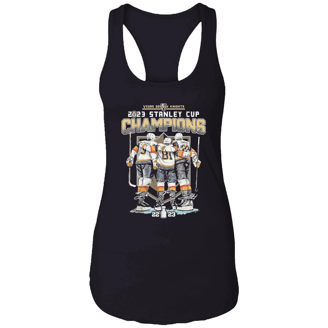 Jack Eichel Jonathan Marchessault And Shea Theodore Signatures Shirt Jack Eichel Jonathan Marchessault And Shea Theodore Signatures Shirt