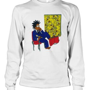 Jay Z Simpson Shirt 1 Jay Z Simpon t shirt1.jpg