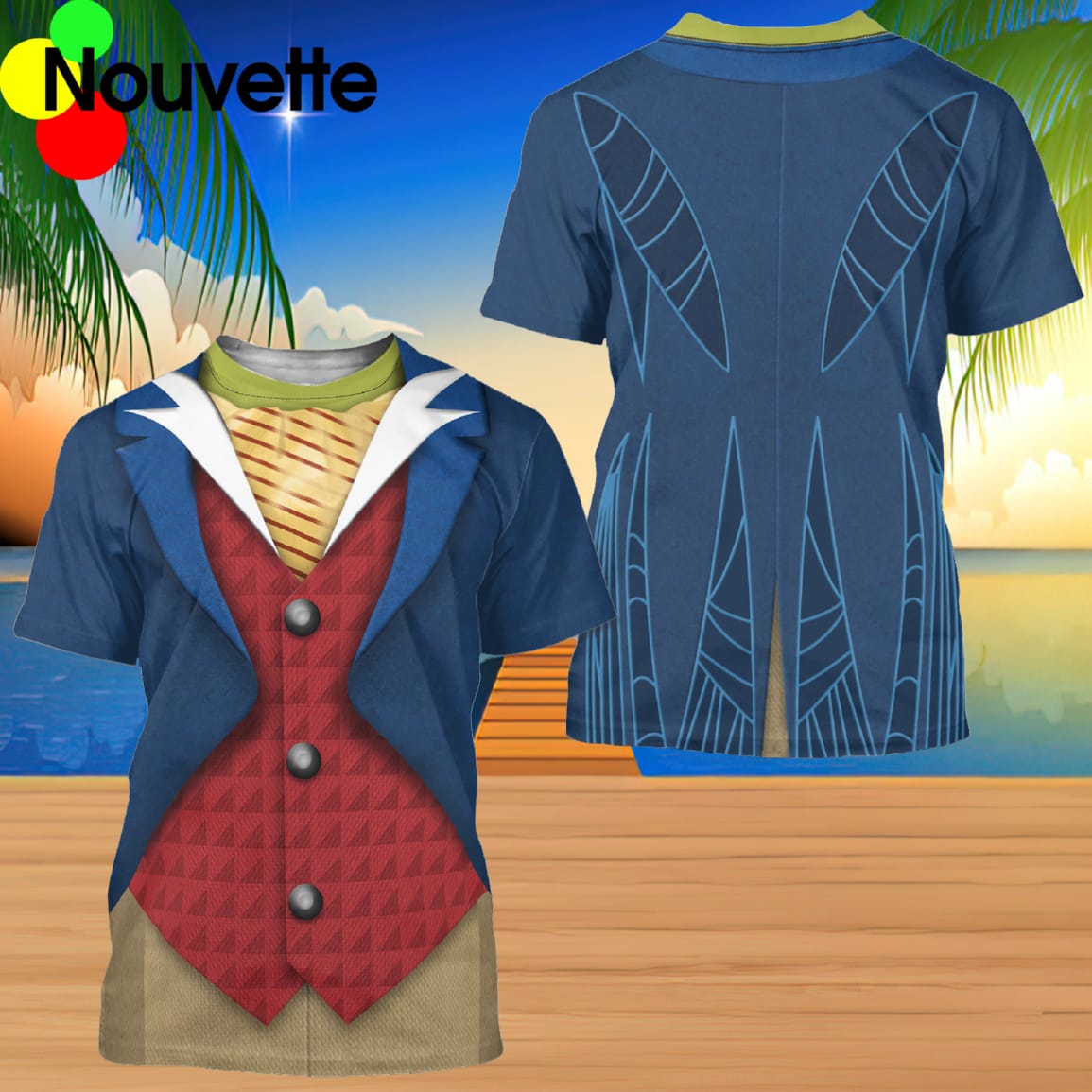 Jiminy Cricket Pinocchio Halloween Costume Shirt Jiminy Cricket Pinocchio Halloween Costume Shirt