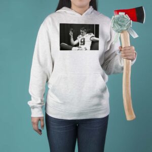 Joe Burrow Smoking Cigar Shirt 1 Joe Burrow smoking cigar hoodie.jpg