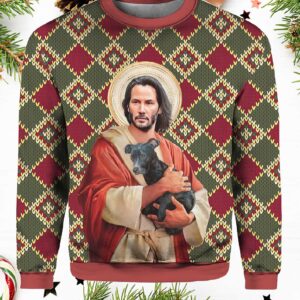 John Wick Ugly Christmas Sweater.jpg