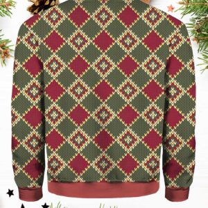 John Wick Ugly Christmas Sweater1.jpg